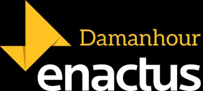 Enactus Damanhour