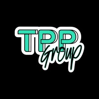 Tpp group