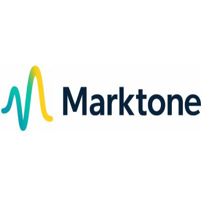 Marktone 