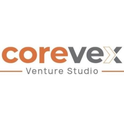 Corevex Venture Studio