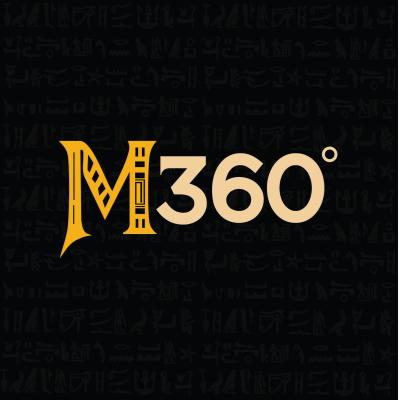 Masr360