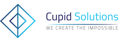 Cupid Solutions