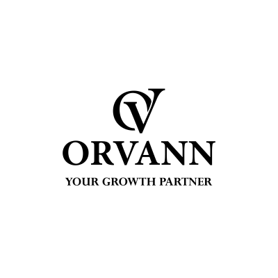 ORVANN