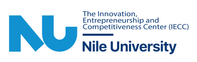 Innovation Entrepreneurship and competitiveness Centre (IECC), Nile University