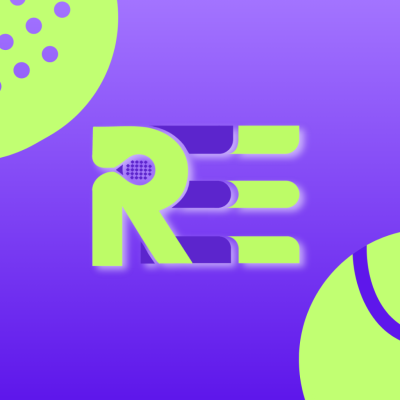 REE