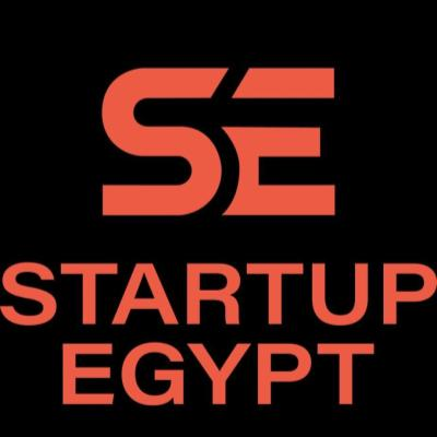 StartupEgypt