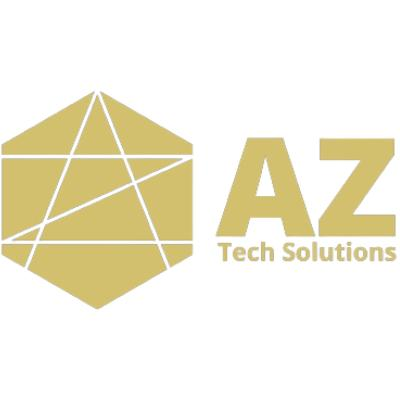 AZ Tech solutions
