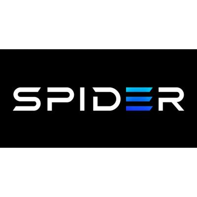 Spider Smart Analysis & Programs