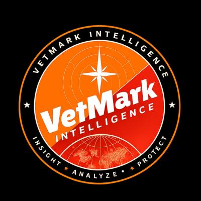 VetMark