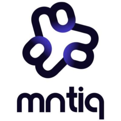 Mntiq Studios