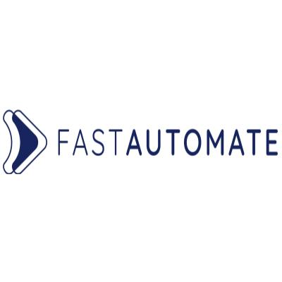 FastAutomate