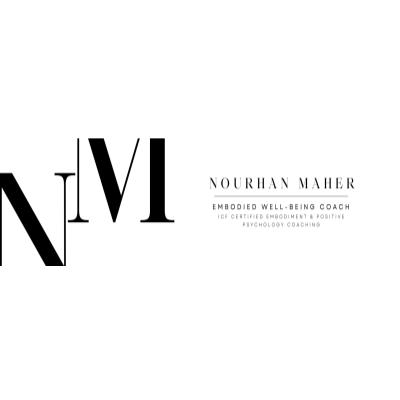Nourhan Maher