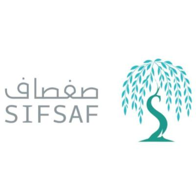 Sifsaf