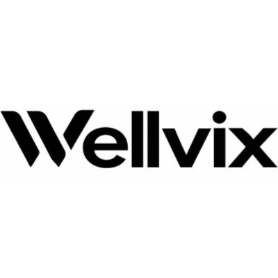 wellvix