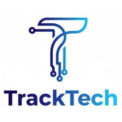 TrackTech