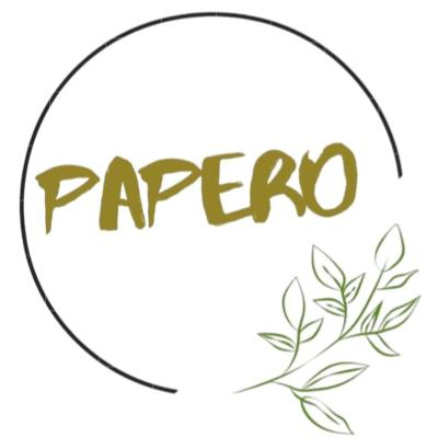 Papero