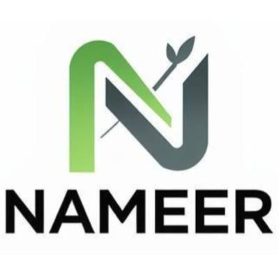 Nameer