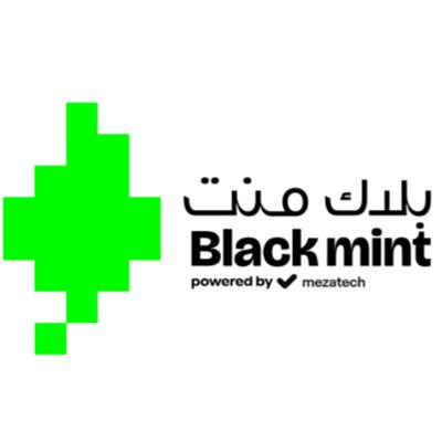 Mezatech