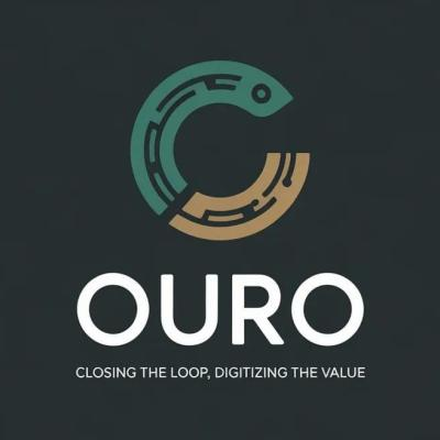 Ouro