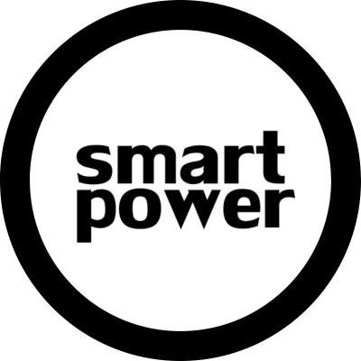 SmartPower