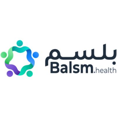 بلسم | Balsm