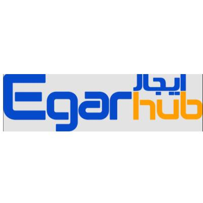 EgarHub
