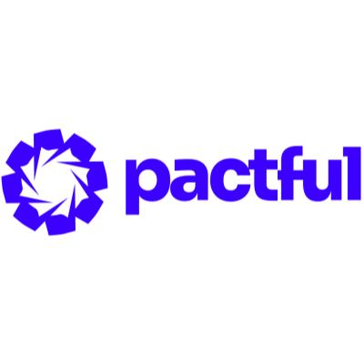 Pactful
