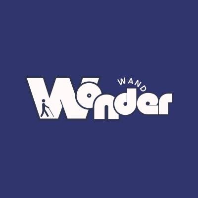 WonderWand