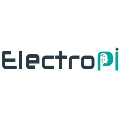 Electro Pi