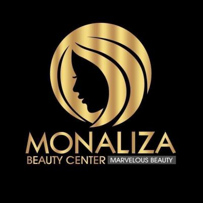 Monaliza