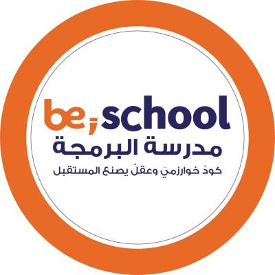 Be School