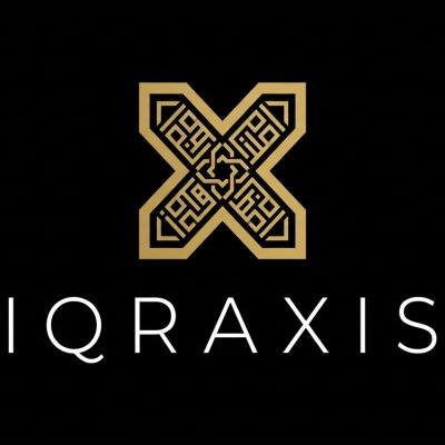 IQRAXIS