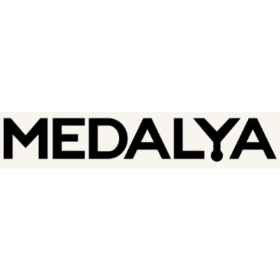 MEDALYA
