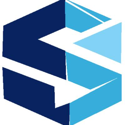 Staffona HR Solution