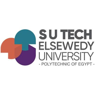 SUTECH El Sewedy University of Technology