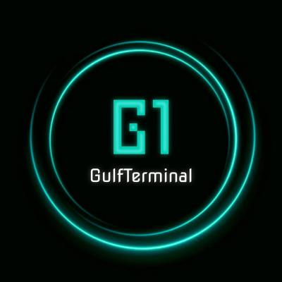 Gulf Terminal