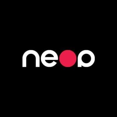 NEOP