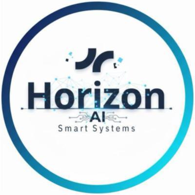 Horizon Premium Services
