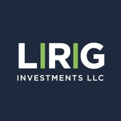 LRG Investments LLC