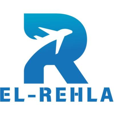 El Rehla
