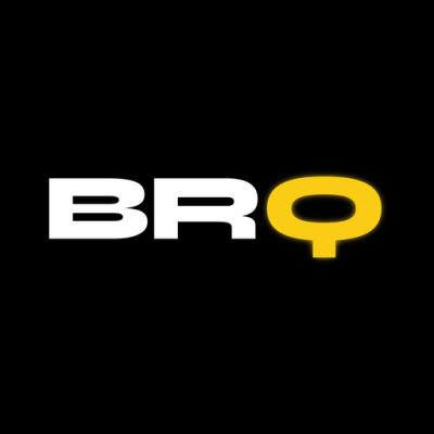 Brq