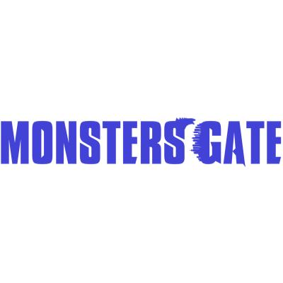 Monstersgate