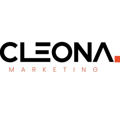 Cleona