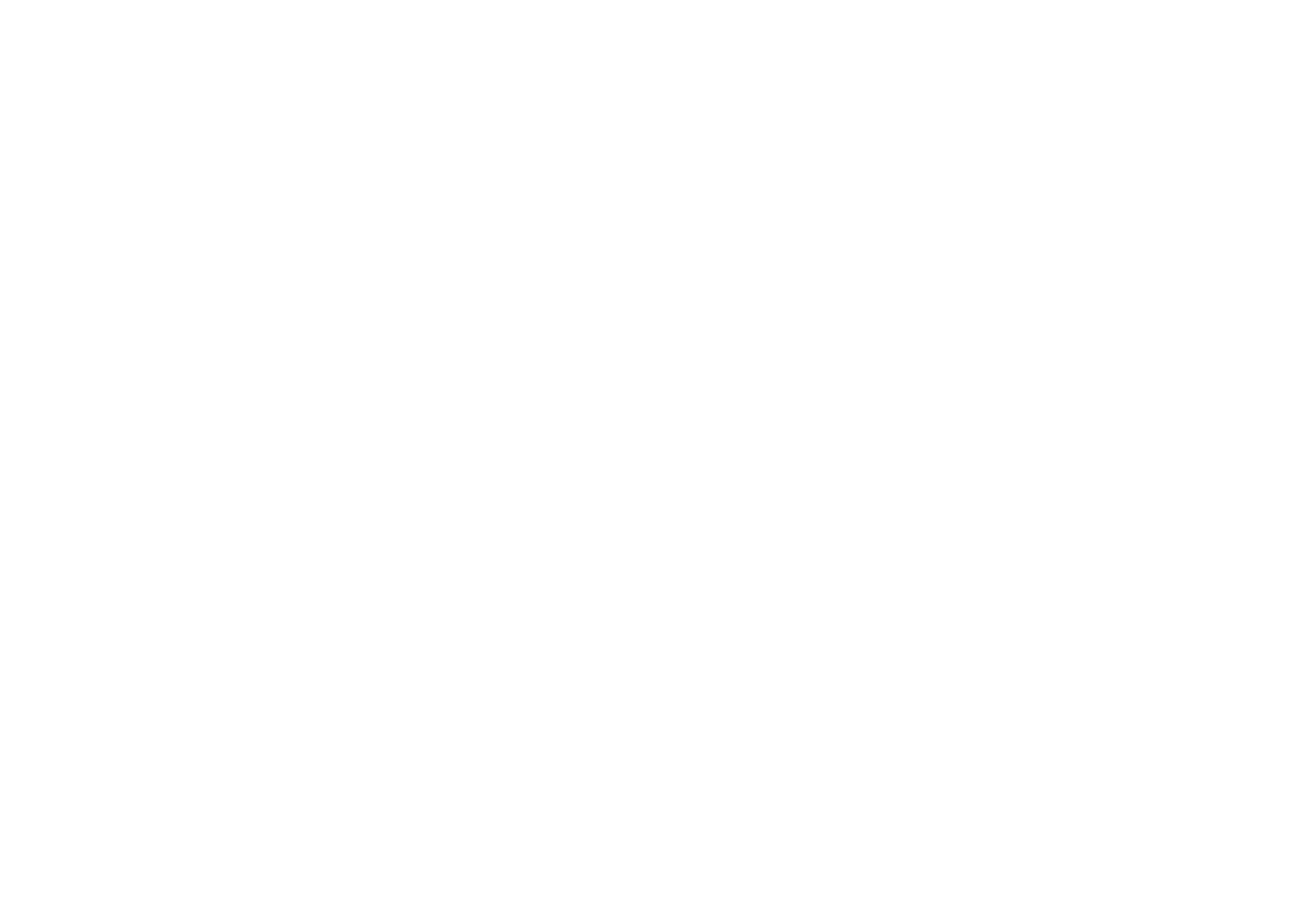 KD Consult