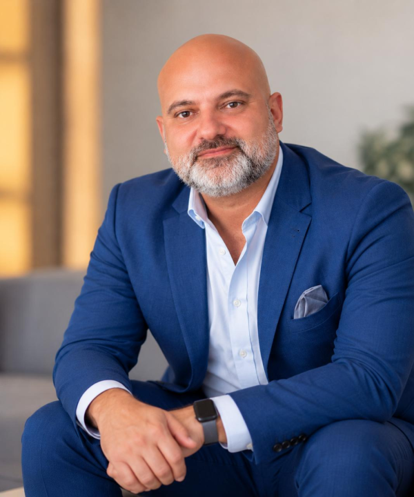 From Connections to Revenue: The Business Development Playbook