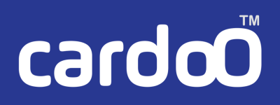 Cardoo