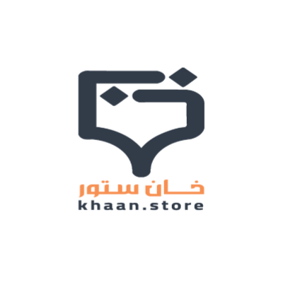 Khaan Store