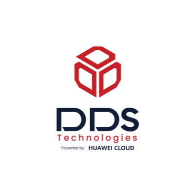 DDS