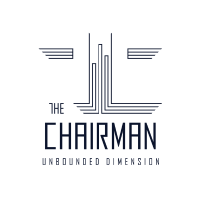 Chairman smu