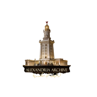 Alexandria Archive